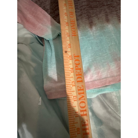 Umgee Women’s Long Sleeve Size M - Picture 2 of 6